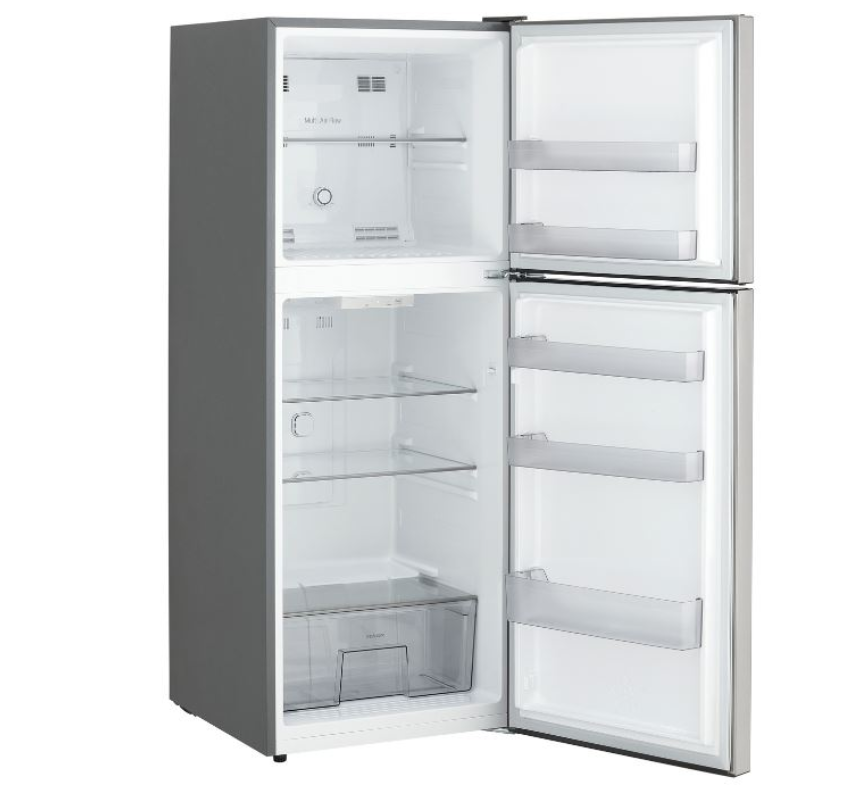 https://dongly.com.vn//Images/Products/nguyen.hung.phong_Tủ_lạnh_LG_T30SV_(292L) (1)_item_8806096675977.png